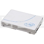 Накопитель SSD Intel DC P4510, 1Tb, U.2, PCIe 3.0 x4, NVMe, 2.5