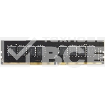 Оперативная память AMD Radeon R7, DDR4, 16GB (1x16GB), 2666MHz, CL16, OEM, фото2