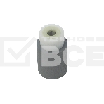 Ролик подачи Cet CET8854 (2AR07220) для Kyocera KM-1620/1650/2050/2550, TASKalfa 180/181/220, фото3