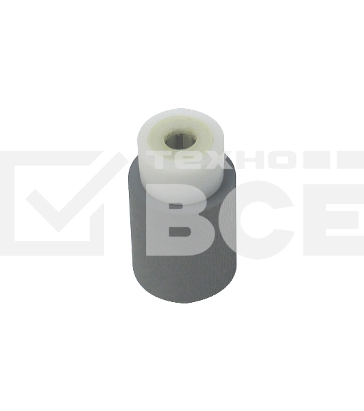 Ролик подачи Cet CET8854 (2AR07220) для Kyocera KM-1620/1650/2050/2550, TASKalfa 180/181/220