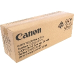 Фотобарабан Canon C-EXV32/33 (2772B003BA), монохромный, для iR2520/2525/2530/2545 (140000 стр. для 2520/2520i/2525/2525i/2530/2530i, 169000 стр. для 2535/2535i/2545/2545i), фото6