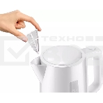 Чайник Philips HD9318/00, фото8