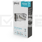 Блок питания Basic 12V 150W IP20 1/50, фото2