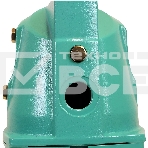 Насос центробежный Sturm! WP9710ST 1200Вт 3000л/час, фото8