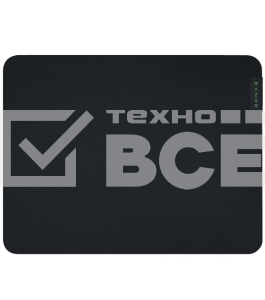 Игровой коврик для мыши Razer Gigantus V2 Large mouse mat Razer Gigantus V2 Large mouse mat