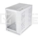 Компьютерный корпус LIAN LI PC-O11 Dynamic Mini Snow White, фото3