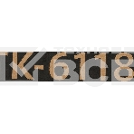 Картридж лазерный Kyocera TK-6118 1T02P10CN0 черный (15000стр.) для Kyocera M4125idn/M4132idn (только китайские версии!), фото3