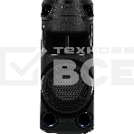 Минисистема Sony MHC-V43D черный/CD/CDRW/DVD/DVDRW/FM/USB/BT, фото13