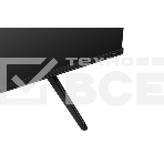 Телевизор Hisense 50' 50E7KQ черный QLED UHD 60Hz Smart, фото10