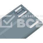 Клавиатура A4Tech Bloody S87 Energy проводная USB серый/зеленый, фото6