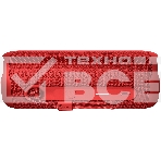 Колонка портативная A4Tech Bloody S6 Tube красный 20W 1.0 BT 12м 4800mAh (S6 TUBE RED), фото8