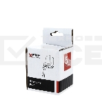 Фотореле EKF fr-ps-1-6 PS-1 6А 1200Вт IP44 EKF PROxima, фото4