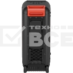 Минисистема LG XBOOM XL7S черный 250Вт USB BT, фото8