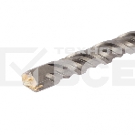 Бур по бетону Сибртех, 22 x 600 мм, SDS PLUS, фото2