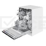 Посудомоечная машина Maunfeld MLP6022A01, фото12