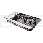 Аккумулятор CameronSino CS-SMN900XL (B800BC) для Samsung Note 3 N9000 3.8V / 3200mAh / 12.16Wh, фото3