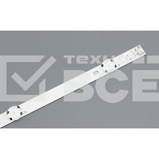 Подсветка LED 65UJ63_UHD_D RH Innotek 17Y 65inch_D-Type_Rev0.0_160809