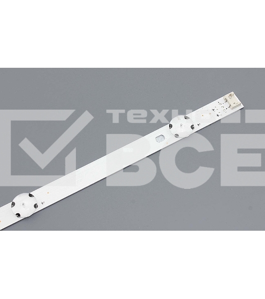 Подсветка LED 65UJ63_UHD_D RH Innotek 17Y 65inch_D-Type_Rev0.0_160809