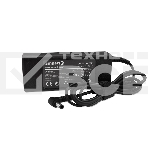 Блок питания (сетевой адаптер) Amperin AI-TS75 для ноутбуков Toshiba 19V 3.95A 5.5x2.5, фото2