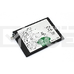 Аккумулятор (батарея) B-R5 для Vivo V23e 4G (V2116), фото2