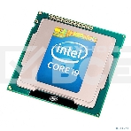 Процессор Intel Core i9-13900K Soc-1700 3.0GHz OEM, фото4