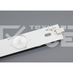 Светодиодная подсветка IC-C-TBAC47D253L