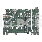 Материнская плата для Asus E406MA 4G/N4000, фото2
