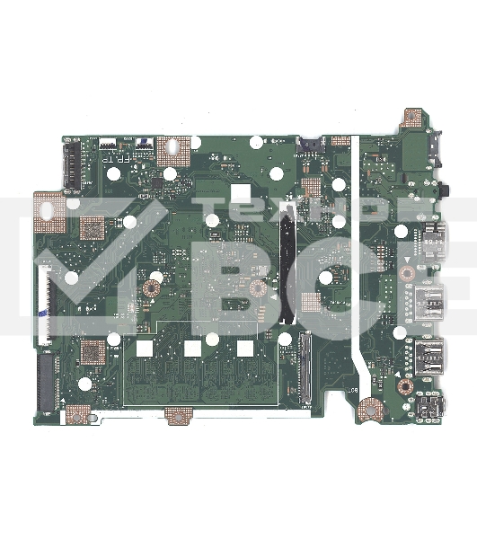 Материнская плата для Asus E406MA 4G/N4000