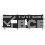 Клавиатура для ноутбука Acer Aspire 7 A717-72 черная, фото 1