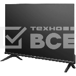 Телевизор  Hisense 40