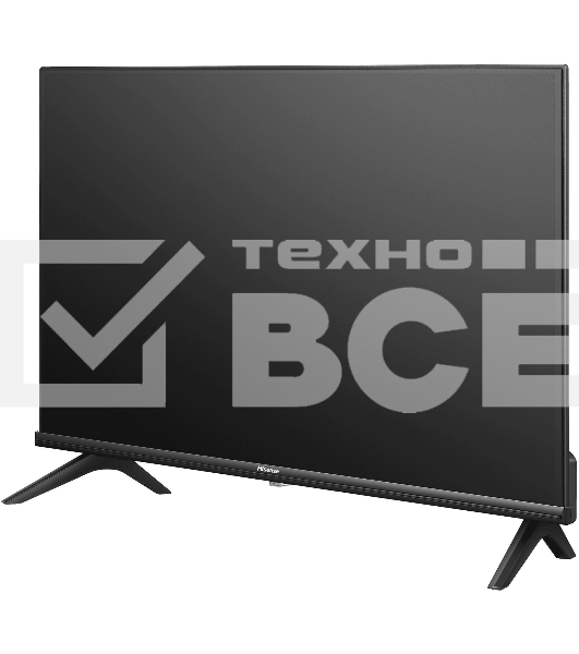Телевизор  Hisense 40
