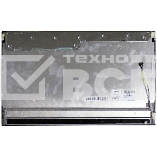 Матрица LM215WF3 (SD)(B1) iMac 21.5 A1311 Mid 2010