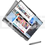 Ноутбук Lenovo IdeaPad 5 2-in-1 14IRU9 14