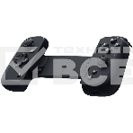 Игровой контроллер Razer Kishi V2 USB-C, фото7