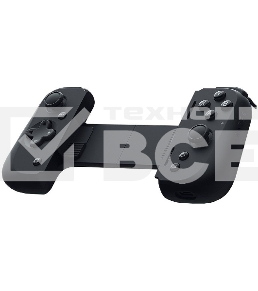 Игровой контроллер Razer Kishi V2 USB-C