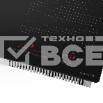 Индукционная варочная панель Maunfeld CVI905SFBK Inverter, фото4