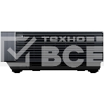 Проектор Hisense PX3SE-PRO, фото9
