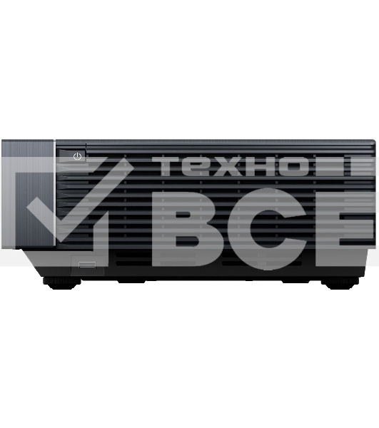 Проектор Hisense PX3SE-PRO