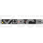 Байпас Powercom MBS1607-1C19-6C13, фото2
