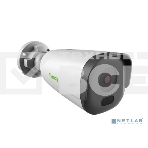 Камера видеонаблюдения IP Tiandy TC-C32GN Spec:I5/E/Y/C/4мм/V4.2 4-4мм (TC-C32GN SPEC:I5/E/Y/C/4мм), фото2