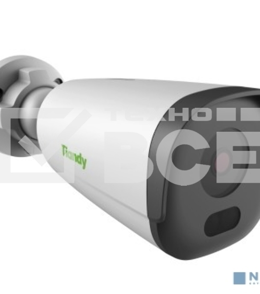 Камера видеонаблюдения IP Tiandy TC-C32GN Spec:I5/E/Y/C/4мм/V4.2 4-4мм (TC-C32GN SPEC:I5/E/Y/C/4мм)