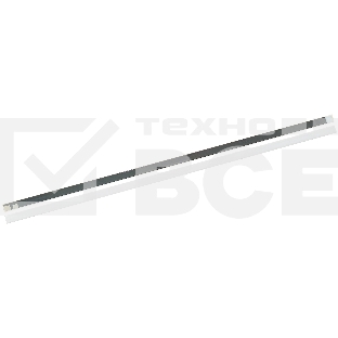 Нагревательный элемент Cet CET291014 (RM1-9189/RM1-8809) для HP LJ Pro M401/M425