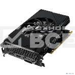 Видеокарта Palit RTX3050 STORMX OC 6Gb NVIDIA GeForce RTX 3050 6Gb PCI-E 4.0 96bit GDDR6 1042/14000 DVIx1 HDMIx1 DPx1 HDCP Ret, фото6
