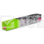 Картридж лазерный Cactus CS-TK8115M пурпурный (6000 стр.) для Kyocera Mita Ecosys M8124cidn/ M8130cidn, фото2