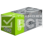 Емкость Cactus CS-T6716 (T6716 для отработанных чернил) для Epson WorkForce Pro WF-C5210DW/C5290DW/C5710DWF/C5790DWF, фото2