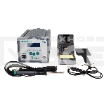 Паяльная станция Quick 303D ESD Lead Free, фото2