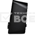 Акустическая 2.0 система Defender Stentor черный, 6 Вт, питание от USB, фото4