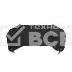 Стол игровой Andaseat Shadow warrior (модель AD-D-DD1-1600L), фото5