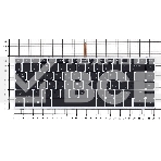 Клавиатура для ноутбука HP Elitebook 840 G5 черная с серебристой рамкой и подсветкой, фото2