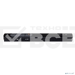 Презентер беспроводной A4Tech LP15 черный, радиоканал, USB, кнопки - 3, фото6